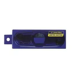 Ibanez Multi Tool MTZ11-JB
