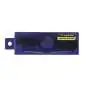 Ibanez Multi Tool MTZ11-JB