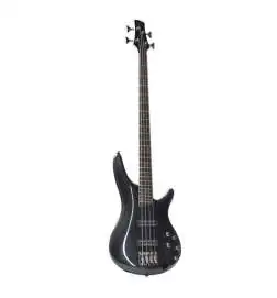 Ibanez SR300E-IPT Standard (Iron Pewter)