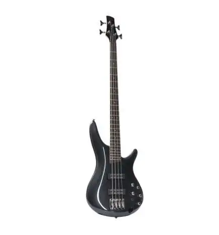 Ibanez SR300E-IPT Standard (Iron Pewter)