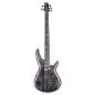 Ibanez Bass Workshop SRMS805-DTW Multiscale Deep Twilight