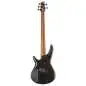Ibanez Bass Workshop SRMS805-DTW Multiscale Deep Twilight