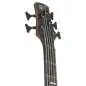 Ibanez Bass Workshop SRMS805-DTW Multiscale Deep Twilight