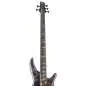 Ibanez Bass Workshop SRMS805-DTW Multiscale Deep Twilight