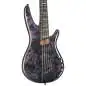 Ibanez Bass Workshop SRMS805-DTW Multiscale Deep Twilight