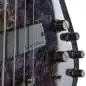 Ibanez Bass Workshop SRMS805-DTW Multiscale Deep Twilight