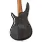 Ibanez Bass Workshop SRMS805-DTW Multiscale Deep Twilight