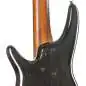 Ibanez Bass Workshop SRMS805-DTW Multiscale Deep Twilight