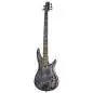 Ibanez Bass Workshop SRMS805-DTW Multiscale Deep Twilight