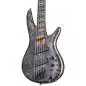 Ibanez Bass Workshop SRMS805-DTW Multiscale Deep Twilight