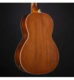 Ibanez PNB14E-OPN Open Pore Natural Gitara basowa akustyczna