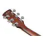 Ibanez AW70ECE NT Natural High Gloss Ibanez AW70ECE NT Natural High Gloss