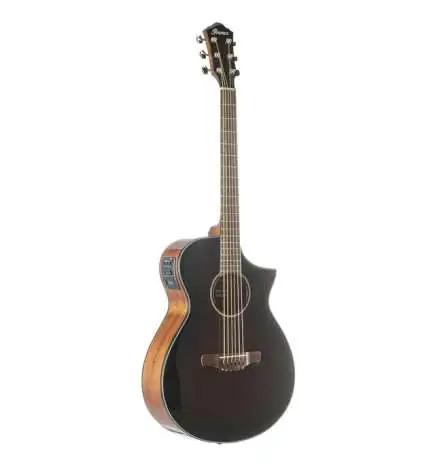Ibanez AEWC11-DVS Dark Violin Sunburst
