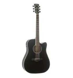 Ibanez AW84CE-WK