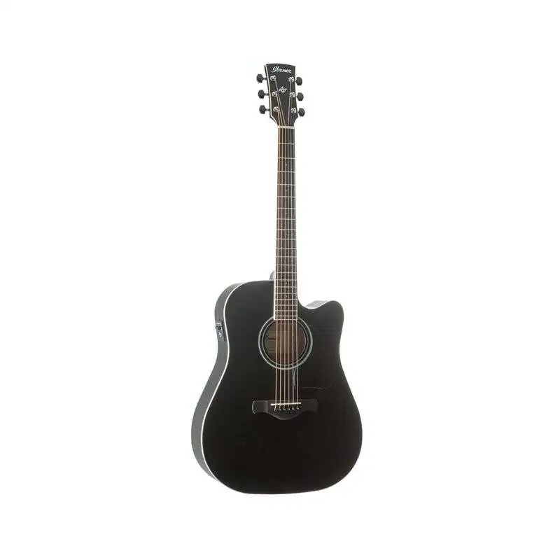 Ibanez AW84CE-WK Ibanez AW84CE-WK