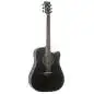 Ibanez AW84CE-WK Ibanez AW84CE-WK