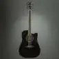 Ibanez AW84CE-WK Ibanez AW84CE-WK
