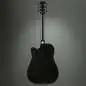 Ibanez AW84CE-WK Ibanez AW84CE-WK