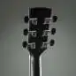 Ibanez AW84CE-WK Ibanez AW84CE-WK