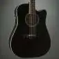 Ibanez AW84CE-WK Ibanez AW84CE-WK