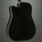 Ibanez AW84CE-WK Ibanez AW84CE-WK