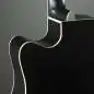 Ibanez AW84CE-WK Ibanez AW84CE-WK