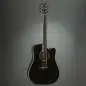 Ibanez AW84CE-WK Ibanez AW84CE-WK