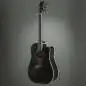 Ibanez AW84CE-WK Ibanez AW84CE-WK