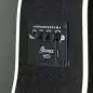 Ibanez AW84CE-WK Ibanez AW84CE-WK