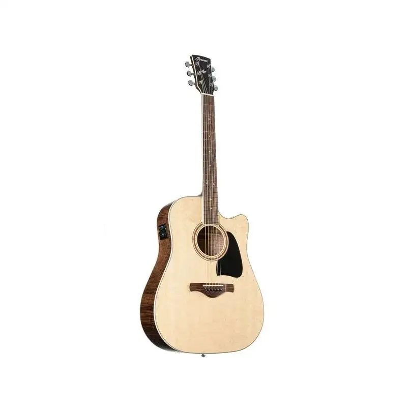 Ibanez AW417CE OPS