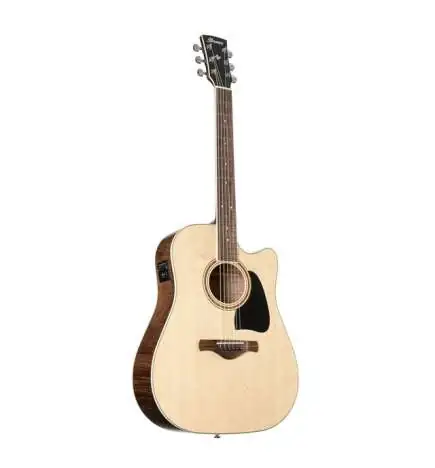 Ibanez AW417CE OPS