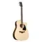 Ibanez AW417CE OPS
