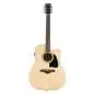 Ibanez AW417CE OPS