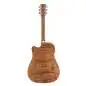 Ibanez AW417CE OPS