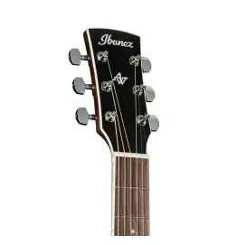 Ibanez AW417CE OPS