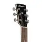 Ibanez AW417CE OPS