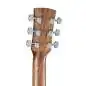 Ibanez AW417CE OPS