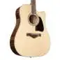 Ibanez AW417CE OPS
