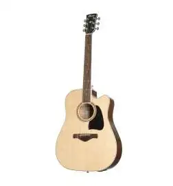 Ibanez AW417CE OPS