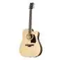 Ibanez AW417CE OPS