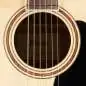 Ibanez AW417CE OPS