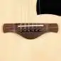 Ibanez AW417CE OPS