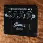Ibanez AW417CE OPS