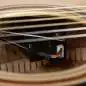 Ibanez AW417CE OPS