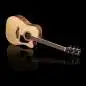 Ibanez AW417CE OPS