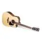 Ibanez AW417CE OPS