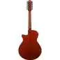 Ibanez AEG5012-BKH 12 String