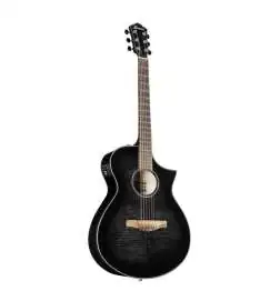 Ibanez AEWC400-TKS
