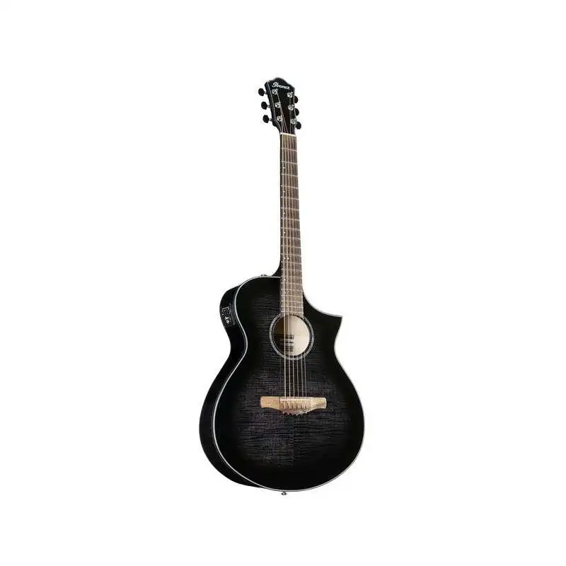 Ibanez AEWC400-TKS