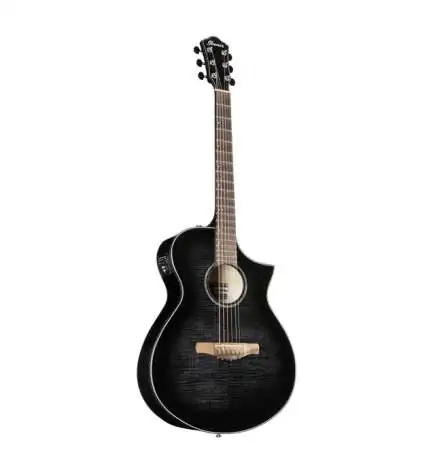 Ibanez AEWC400-TKS